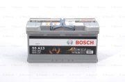 Bosch 0092S5A130 
