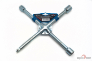СЕРВИС КЛЮЧ 77777 Lug wrench