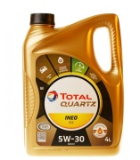 TotalEnergies 213685 