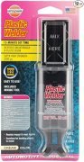 Versa Chem 47809 