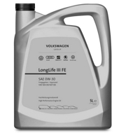 VAG GS55545M4EUR 