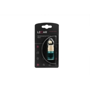 LECAR LECAR000152412 