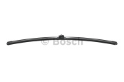 Bosch 3397006951 
