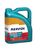 Repsol 6397R 