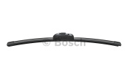 Bosch 3397008532 