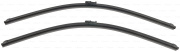 Bosch 3397118938 WIPER BLADE(RHD)