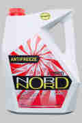 nord NR20485 
