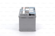 Bosch 0092S5A080 