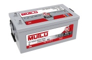 Mutlu D6225140B 