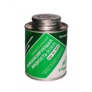 CLIPPER A524 Glue