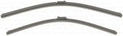 Bosch 3397007854 WIPER BLADE ASSY