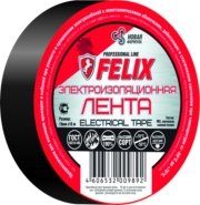 Felix 410040169 