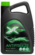 X-FREEZE 430206094 