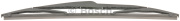 Bosch 3397004559 