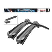 Bosch 3397007570 