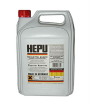 Hepu P999G12005 