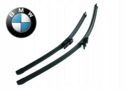 BMW 61617469820 