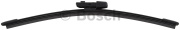 Bosch 3397008634 Wiper Blade