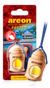 AREON FRTN37 