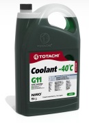 TOTACHI 43205 