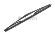 Bosch 3397011432 WIPER BLADE ASSY