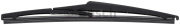 Bosch 3397011630 WIPER BLADE ASSY
