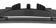 HEYNER 032000 