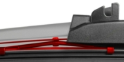 HEYNER 026000 