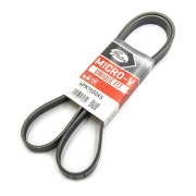 Gates 6PK1550XS 