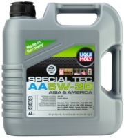 LIQUI MOLY 7616 