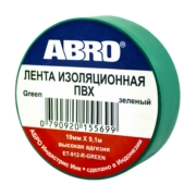 ABRO ET912GR 