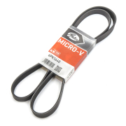 Gates 6PK1640 