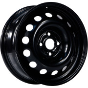 TREBL 9301689 