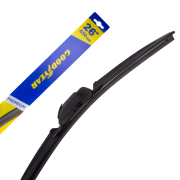 GOODYEAR GY000446 