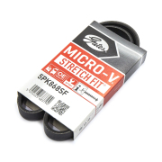 Gates 5PK868SF Micro-V® Belt