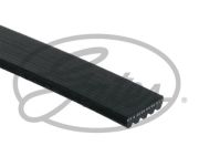 Gates 5PK1545 