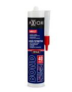 AXIOM ABK527 