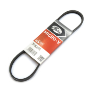 Gates 3PK675 