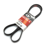 Gates 6PK1700 