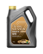 S-Oil E107768 