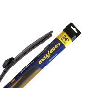 GOODYEAR GY000424 