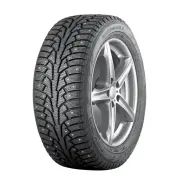 NOKIAN TYRES TS31907 