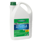 Ravenol 141012300501999 