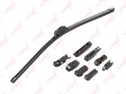 LYNXauto XF550 Wiper Blade