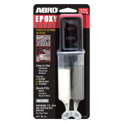 ABRO EG330 