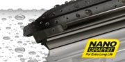 HEYNER 034000 