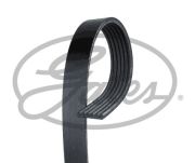 Gates 6PK1255 Micro-V® Belt