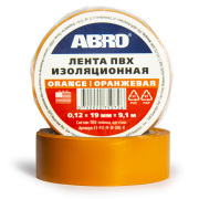 ABRO ET9121910ORGRE 