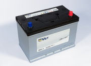 VST 590301075 