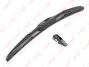 LYNXauto LX400 Wiper Blade